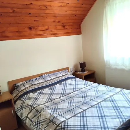 Zlatni Bor Zlatibor