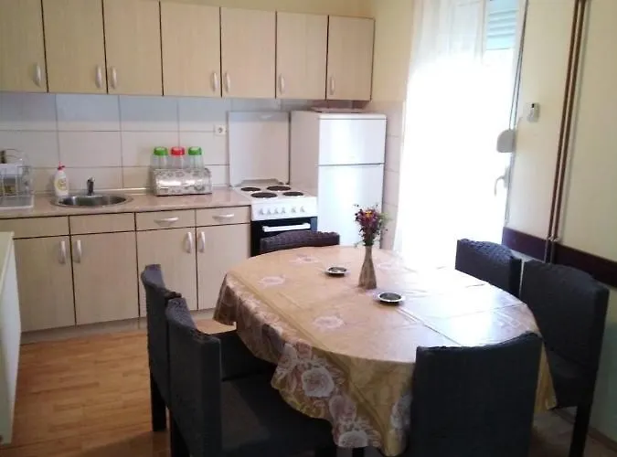 Zlatni Bor * 즐라티보